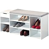 Suchergebnis auf Amazon.de für: schuhschrank: Garten