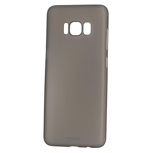 Price comparison product image nevox StyleShell Air - Samsung S8