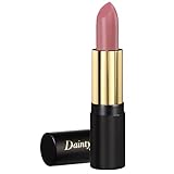 Dainty Doll by Nicola Roberts Lipstick - Lilac Material World