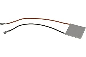 PHILIPS - plateau alimentation 4x4 perfectdraft pour petit electromenager PHILIPS