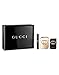 Gucci Guilty Pour Femme Gift Set, 3-Piece