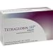 Produktbild TETRAGLOBIN HP Kapseln 30 St Kapseln