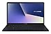 Produktbild Asus Zenbook S UX391FA-AH001T i7-8565U / UHD 620 / 16 GB / 512 GB SSD / 13.3 Zoll, tragbar