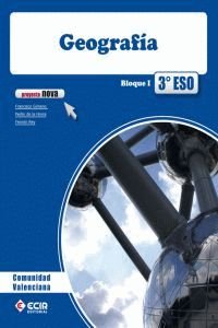 Eso 3GeografiaNova (valencia)