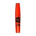 Technic Monster Lash Black Mascara 15ml