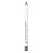 Obsessive Compulsive Cosmetics Cosmetic Colour Pencil TRICK RS.2381.00