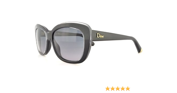 Dior promesse 3 sunglasses Clearance