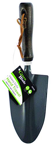 Green Blade BB-GS109 - Paleta de Mano Resistente