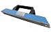 Produktbild MARC® Skibelag-Hobel Base Planer 300"