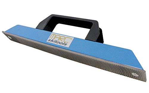 Preisvergleich Produktbild MARC® Skibelag-Hobel Base Planer 300"