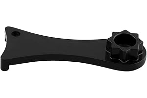 clé pour nable - nuova rade