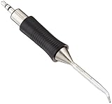 punta cautin weller steren Punta de soldadura para WMRP/0,8 x 0,4 mm.