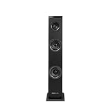 columna hidromasaje bluetooth Transfiere tu música a través de conexión inalámbrica gracias a la tecnología bluetooth
