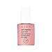 Avon Nail Experts Pearl Shine Treatment