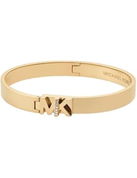 Michael Kors 247501-00