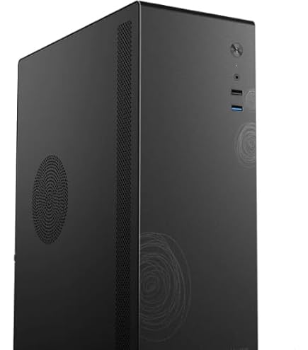 Dell Vostro 3470 SFF Desktop-Core i5 8th Gen | 8 GB DDR4 | 1 TB 