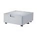 Produktbild SAMSUNG SL-DSK502T/SEE Unterschrank