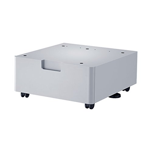 Preisvergleich Produktbild SAMSUNG SL-DSK502T / SEE Unterschrank