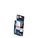 Produktbild HP Original Tinte kompatibel DesignJet 111, 11, 11C, 11CYAN, NO11, NO11C, NO11CYAN C4811A, Premium, Cyan, 24000 Seiten, 8 ml