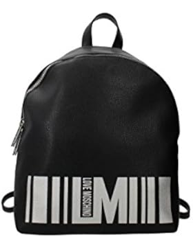 Rucksäcke & Gürteltaschen Love Moschino Herren - Polyurethan (JD4708PP14FB0)