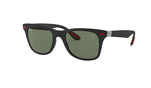 Ray ban sunglasses under 1500 Clearance