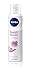 Nivea Fresh Flower Deodorant For Women, 150ml RS.179.00