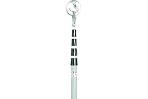 Brand Fusion Golfers Club Telescopic Golf Ball Retriever