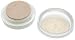 Produktbild Bulk Hardware BH00152 Große Laufrollenschalen mit Filzpolster - Transparent (Packung à 8)