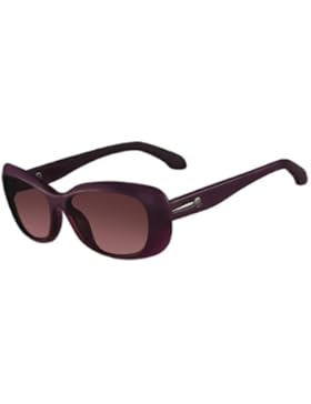 Calvin Klein CK3131S Sonnenbrillen Damen