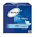 THREE PACKS of Tena For Men Level 1 by Tena