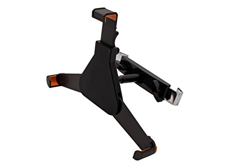 VALUE Kfz-Halter für Apple iPad/Ebook/Tablet-PC - 3