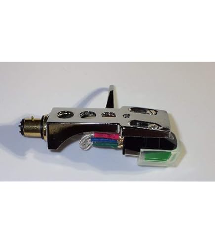 その他 Durpower Phonograph Record Player Turntable Needle For ORTOFON LM-10 LM-15 LM-20 LM20H LM-30 LM30H by Durpower ggw725x Amazon.com: Kasings Phonograph Needle Stylus Replacement For