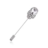 Dekorieren Sie Ihre Kleidung, Kleid, Hose, Leinenbeutel und alles, was Sie wollen.