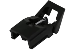 TECHNIK@ALL ATN 51/52/53 Nachbaunadel