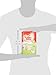 Cow & Gate First Infant Milk From Newborn 900g