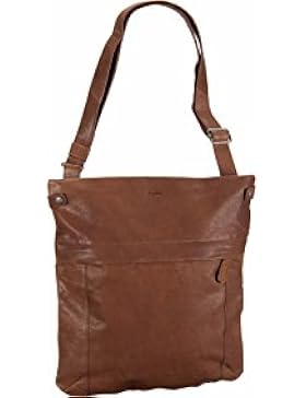 zwei Milla ML10 Klapptasche 37 cm