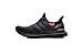Produktbild Adidas x CDG PLAY - Ultra BOOST Custom mens (USA 8.5) (UK 8) (EU 42) (26.5 cm)