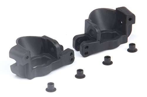Preisvergleich Produktbild LRP Electronic 133004 - C-Hub, 2 Stück, Rebel