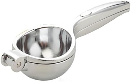 ZH Manual Juice Juicer Juicer