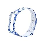 pulseras para xiaomi mi band 4 pulsera de actividad inteligente mujer Correa de reloj hombre niños gps rosa correa acero inoxidable negro impermeable metal camuflaje roja silicona baratas Pulsera Correa Reloj para Smartwatch Inteligente Deporte Tracker con Pulsómetros Gps running pulseras cuero cargador Protectores pantalla Fitness reloj protector Cables correas repuesto mi band 3 original relojes pulseras joyeria correa roja mi band 4 3 2 xiaomi pulsera inteligente Reemplazo Muñequeras