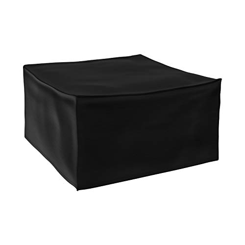Rattan Cube Set Cover Designed To Fit Rattan Garden Furniture Cube Set - 