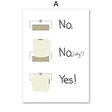 El póster está impreso en el lienzo, lo que es el mejor material para un póster, es grueso, resistente, impermeable, el póster tiene un color intenso y no se desvanecerá.