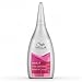 Produktbild WELLA WAVE IT Well Lotion Intense N/F 75ml