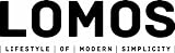 LOMOS® Großer Filzkorb in grau für die Aufbewahrung von Feuerholz, Zeitschriften oder Spielzeug - 5