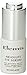 Elemis Absolute Eye Serum - 15 ml