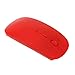 Produktbild GMZHH 2019 Promotion Laptop Laptop Mouse and Mouse! Ultra-Thin 2.4G Optical Wireless Mouse USB Receiver Aerial Mouse Wireless 03