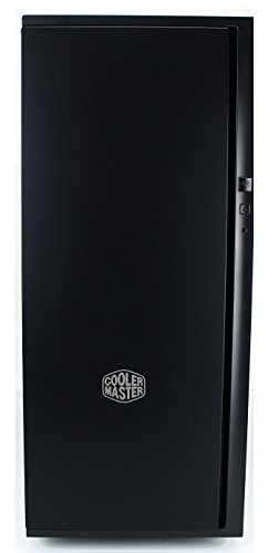 SNOGARD AMD RYZEN Gaming / Multimedia COMPUTER | Octa-Core! AMD-Ryzen 7 1700 8x 3000MHz Sockel AM4 | 16192MB DDR4 | 480GB SSD | 6GB NVIDIA GeForce GTX1060 PCIe Overclocked mit DirectX12 Technology | USB3 | ASUS Mainboard | Dual Layer DVD-Brenner | 7+ USB-Anschlüsse | Spiele PC - 5