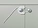 Stork Flexi-Loop Lock