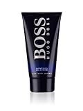 Boss Bottled Night - Shower Gel