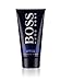 Boss Bottled Night - Shower Gel